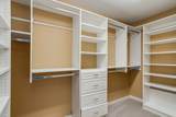 1101 18th Ave - Photo 20