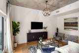 1101 18th Ave - Photo 3