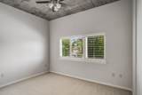 1101 18th Ave - Photo 21