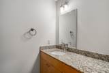 1101 18th Ave - Photo 22