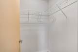 1101 18th Ave - Photo 23