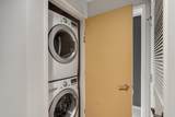 1101 18th Ave - Photo 24