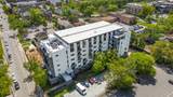 1101 18th Ave - Photo 27