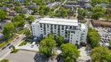 1101 18th Ave - Photo 38