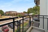 1101 18th Ave - Photo 40