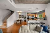 1101 18th Ave - Photo 6
