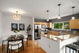 1101 18th Ave - Photo 7