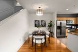 1101 18th Ave - Photo 8