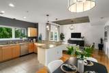 1101 18th Ave - Photo 9