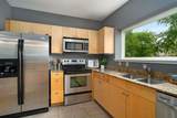 1101 18th Ave - Photo 10