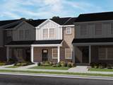MLS# 2680889 - 204 Douglas Bend Rd, Unit 2203 in Harbor Crossing in Gallatin Tennessee