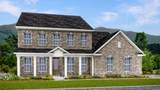 MLS# 2680897 - 2610 Augusta Trace Drive in Preserve at Drumwright in Columbia Tennessee