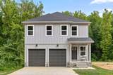 918 Lullwater Road - Photo 2