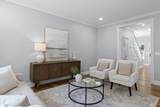 918 Lullwater Road - Photo 11