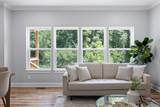 918 Lullwater Road - Photo 12