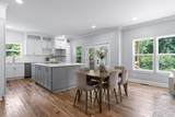 918 Lullwater Road - Photo 13