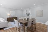 918 Lullwater Road - Photo 14