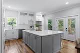 918 Lullwater Road - Photo 15