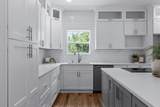 918 Lullwater Road - Photo 16