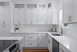 918 Lullwater Road - Photo 17