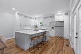 918 Lullwater Road - Photo 19