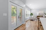 918 Lullwater Road - Photo 20