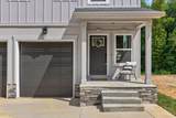 918 Lullwater Road - Photo 3
