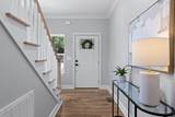 918 Lullwater Road - Photo 21