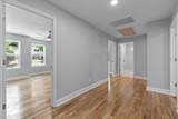 918 Lullwater Road - Photo 25