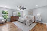 918 Lullwater Road - Photo 26