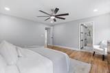 918 Lullwater Road - Photo 27