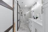 918 Lullwater Road - Photo 28