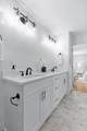 918 Lullwater Road - Photo 30