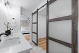 918 Lullwater Road - Photo 31