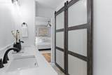 918 Lullwater Road - Photo 32