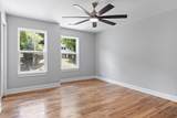 918 Lullwater Road - Photo 34