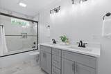 918 Lullwater Road - Photo 36