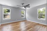 918 Lullwater Road - Photo 38