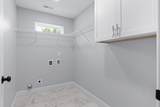 918 Lullwater Road - Photo 39
