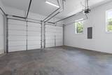 918 Lullwater Road - Photo 40