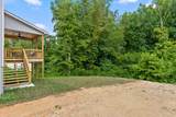 918 Lullwater Road - Photo 41