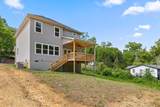 918 Lullwater Road - Photo 42