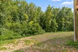 918 Lullwater Road - Photo 43