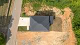 918 Lullwater Road - Photo 44