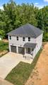 918 Lullwater Road - Photo 45