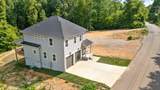 918 Lullwater Road - Photo 46