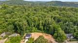 918 Lullwater Road - Photo 47