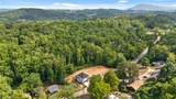 918 Lullwater Road - Photo 48