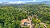 918 Lullwater Road - Photo 49