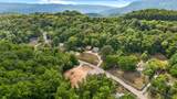 918 Lullwater Road - Photo 50